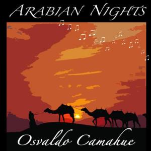 ดาวน์โหลดและฟังเพลง Ali-Ali พร้อมเนื้อเพลงจาก Osvaldo Camahue