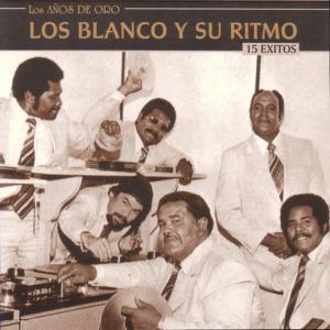 ดาวน์โหลดและฟังเพลง Merecumbé A Lo Blanco พร้อมเนื้อเพลงจาก Los Blanco
