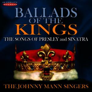 ดาวน์โหลดและฟังเพลง Anyway You Want Me (That's How I Will Be) พร้อมเนื้อเพลงจาก The Johnny Mann Singers