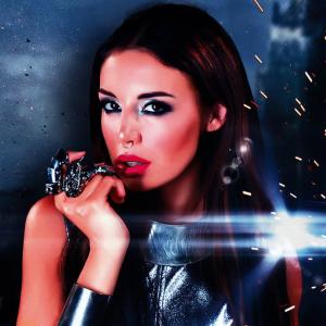 ดาวน์โหลดและฟังเพลง Made of Steel พร้อมเนื้อเพลงจาก MILANIA