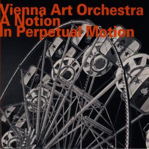收聽Vienna Art Orchestra的H.M. Blues歌詞歌曲