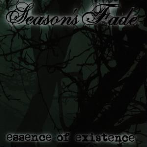 ดาวน์โหลดและฟังเพลง Stand Tall พร้อมเนื้อเพลงจาก Season's Fade