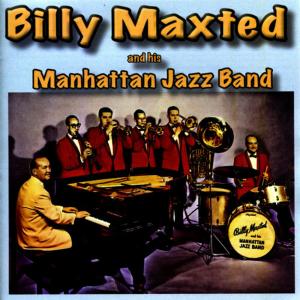 ดาวน์โหลดและฟังเพลง It Was One Of Those Songs พร้อมเนื้อเพลงจาก Billy Maxted and His Manhattan Jazz Band