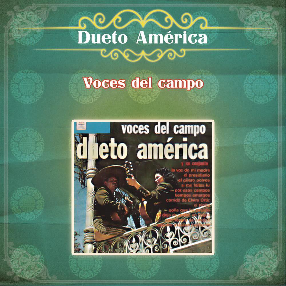 Ya Deja de Andar en L' Agua ((Ranchera))