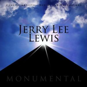 收聽Jerry Lee Lewis的You Are My Sweetheart歌詞歌曲
