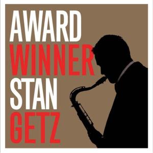 收聽Stan Getz的Time After Time歌詞歌曲