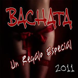 收聽Bachata  Un  Regalo Especial的Aunque se歌詞歌曲