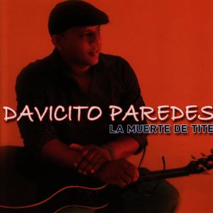 ดาวน์โหลดและฟังเพลง Esta quedao พร้อมเนื้อเพลงจาก Davicito Paredes