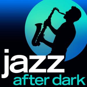 ดาวน์โหลดและฟังเพลง Warwick Avenue(Originally recorded by Duffy) พร้อมเนื้อเพลงจาก Chilled Jazz Masters