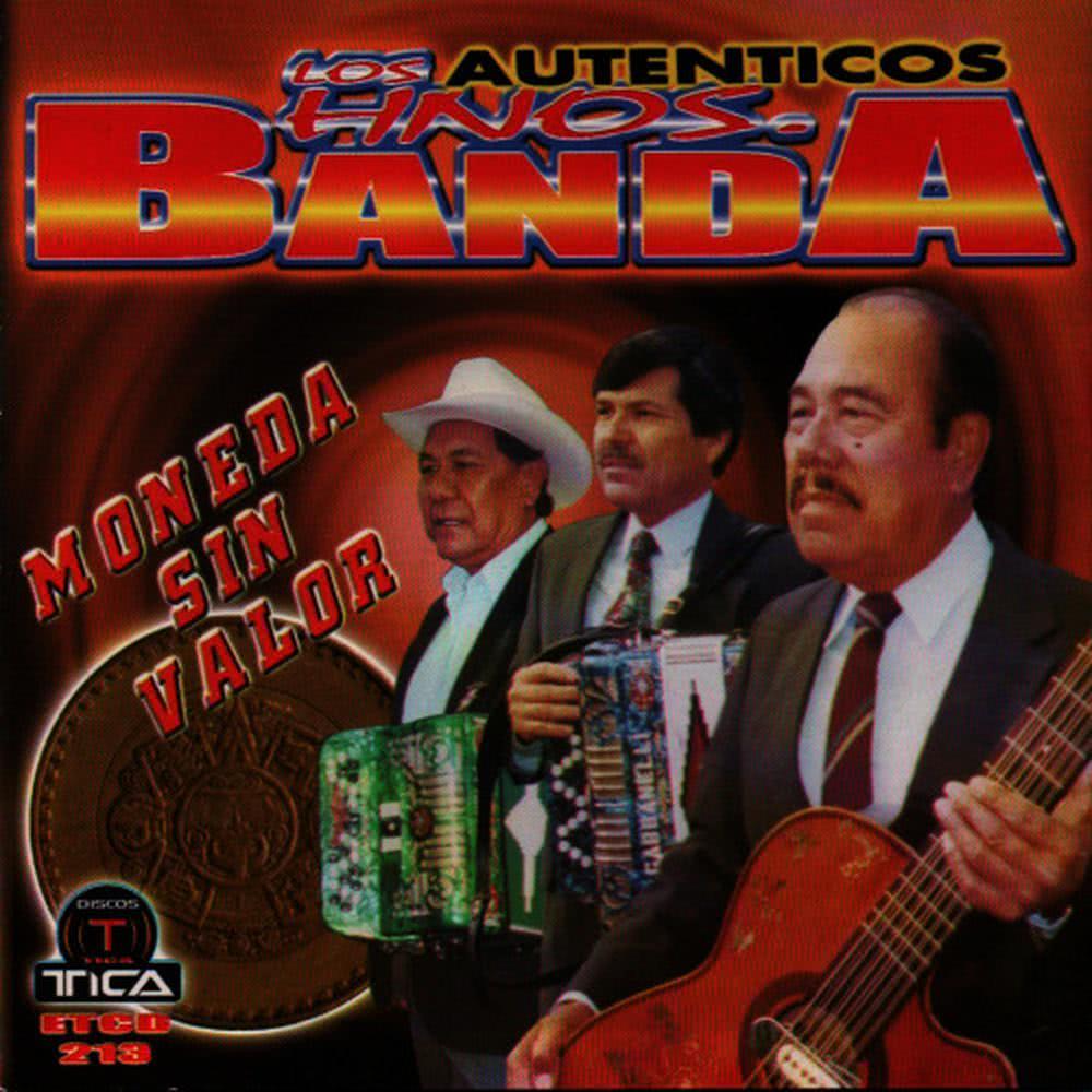 Carta Jugada