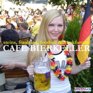 ดาวน์โหลดและฟังเพลง Die Lorelei พร้อมเนื้อเพลงจาก The Bavarian Oompah Band