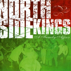 ดาวน์โหลดและฟังเพลง For You พร้อมเนื้อเพลงจาก North Side Kings