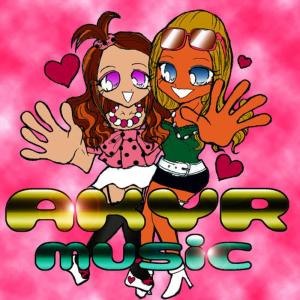 ดาวน์โหลดและฟังเพลง Fill the Colours (Eurobeat Mix) พร้อมเนื้อเพลงจาก Kamilla