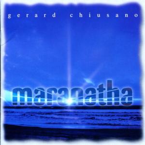 收聽Gerard Chiusano的Fill Our Hearts歌詞歌曲