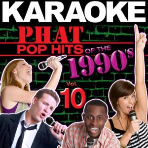 ดาวน์โหลดและฟังเพลง Beautiful Boy (Karaoke Version) พร้อมเนื้อเพลงจาก Hit Co. Masters