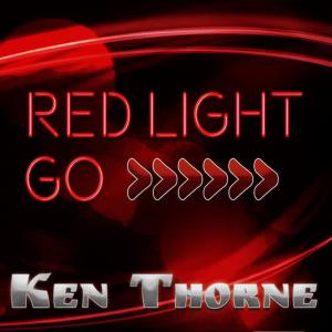 Ken Thorne的專輯Red Light Go