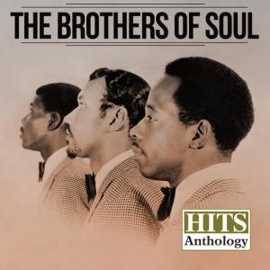 ดาวน์โหลดและฟังเพลง Come on Back พร้อมเนื้อเพลงจาก The Brothers Of Soul