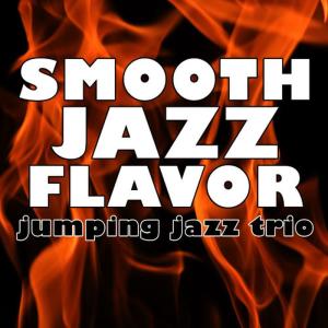 ดาวน์โหลดและฟังเพลง Hand of Love พร้อมเนื้อเพลงจาก Jumping Jazz Trio