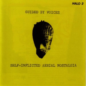 ดาวน์โหลดและฟังเพลง Liar's Tale พร้อมเนื้อเพลงจาก Guided By Voices