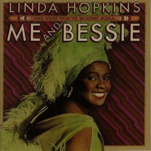 收聽Linda Hopkins的Into: I'm Not Bessie; Give Me a Pigfoot歌詞歌曲