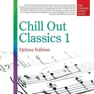 ดาวน์โหลดและฟังเพลง Sonata No. 14 พร้อมเนื้อเพลงจาก Keith Halligan
