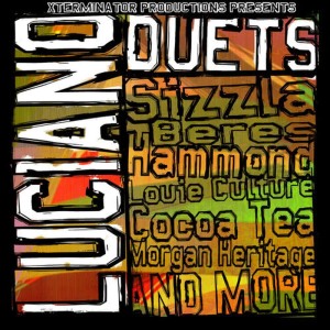 收聽Ras Michael的We Are Rolling歌詞歌曲