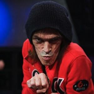 ดาวน์โหลดและฟังเพลง Switzerland Reggae [Remix 2012] (Remix 2012) พร้อมเนื้อเพลงจาก Bernie Constantin
