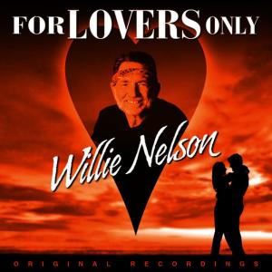ดาวน์โหลดและฟังเพลง Why Are You Picking On Me พร้อมเนื้อเพลงจาก Willie Nelson