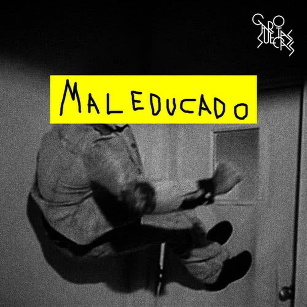 Turno Noturno