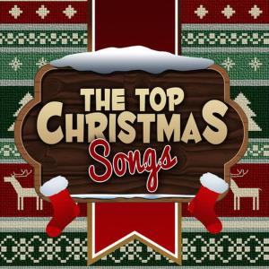 收聽Top Christmas Songs的The Power of Love歌詞歌曲