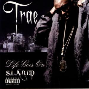 Listen to Im Good (Explicit) song with lyrics from Trae