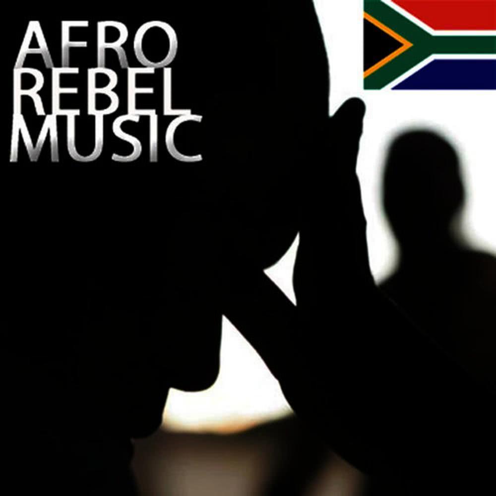 Lets Get High (Instrumental Mix)