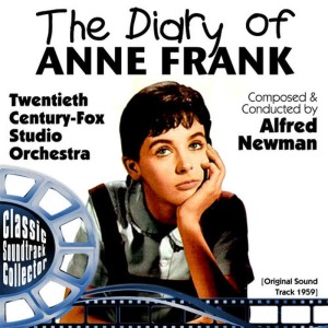 ดาวน์โหลดและฟังเพลง Epilogue / I Still Believe, People Are Really Good at Heart พร้อมเนื้อเพลงจาก Twentieth Century-Fox Studio Orchestra