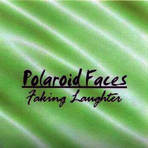 ดาวน์โหลดและฟังเพลง Low พร้อมเนื้อเพลงจาก Polaroid Faces