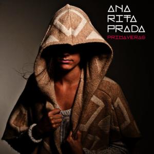 ดาวน์โหลดและฟังเพลง A Dois พร้อมเนื้อเพลงจาก Ana Rita Prada