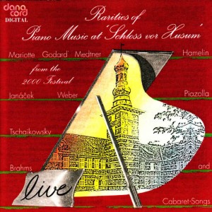 收聽Konstantin Scherbakov的Dance of the Sugar Plum Fairy歌詞歌曲