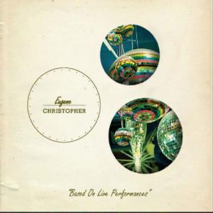 收聽Eugene Christopher的Must of Been歌詞歌曲