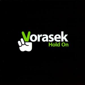 收聽Vorasek的Hold On歌詞歌曲