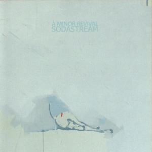 ดาวน์โหลดและฟังเพลง Undone พร้อมเนื้อเพลงจาก Sodastream