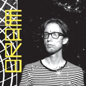 ดาวน์โหลดและฟังเพลง You're The Reason พร้อมเนื้อเพลงจาก Bram