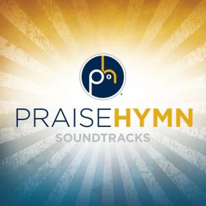Praise Hymn Tracks的專輯Redeemed (As Made Popular By Big Daddy Weave) [Performance Tracks]