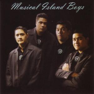 Dengarkan Hello My Baby (其他) lagu dari Musical Island Boys dengan lirik