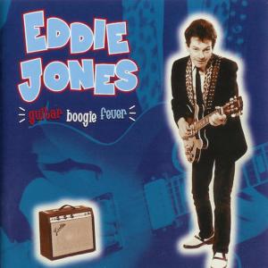 ดาวน์โหลดและฟังเพลง Perfidia พร้อมเนื้อเพลงจาก Eddie Jones