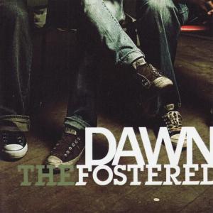ดาวน์โหลดและฟังเพลง Finding Home พร้อมเนื้อเพลงจาก The Fostered