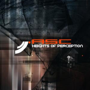 收聽ASC的The Monolith歌詞歌曲