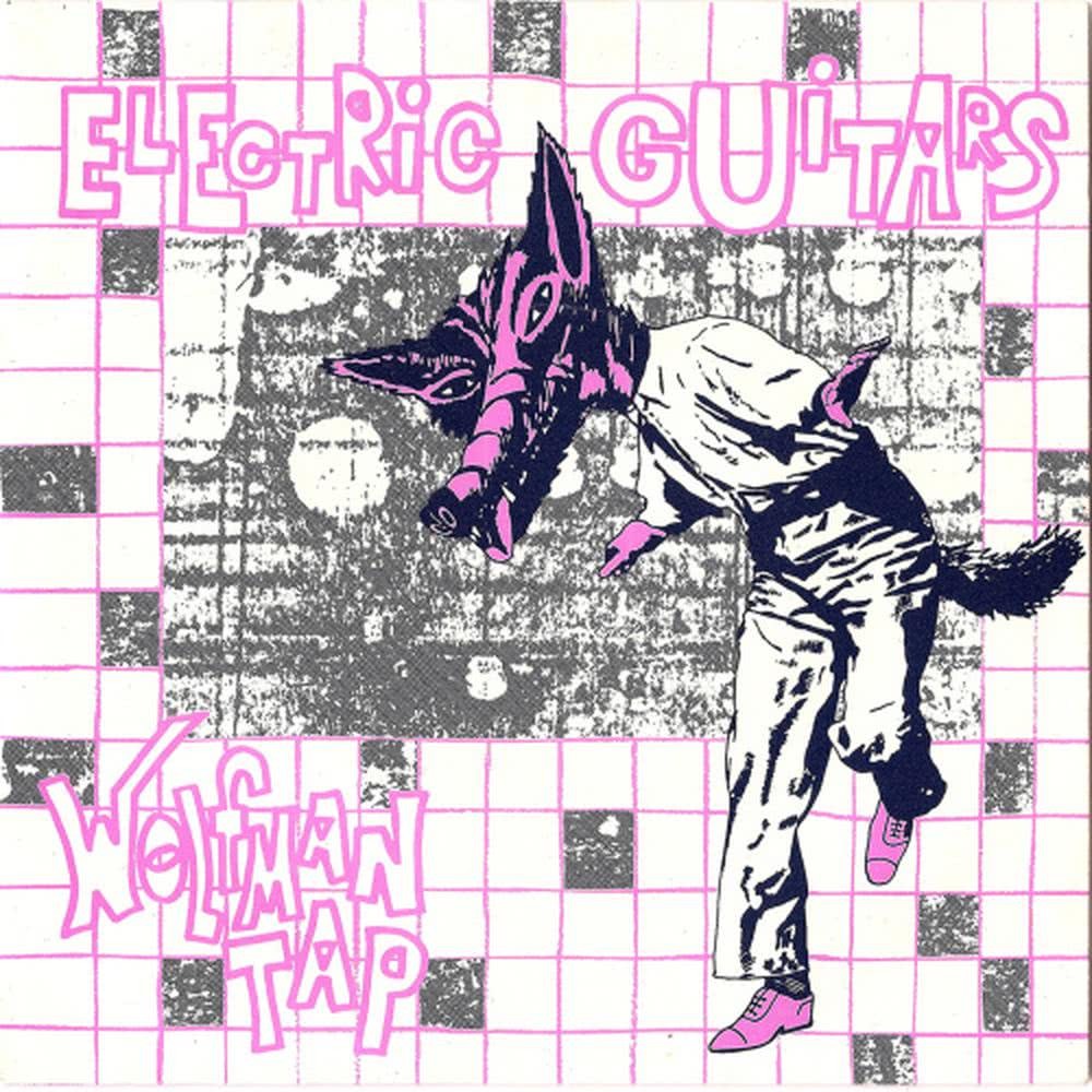 Stamp Out the Termites