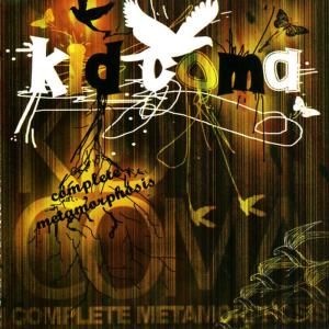 ดาวน์โหลดและฟังเพลง Funny Face พร้อมเนื้อเพลงจาก Kid Coma