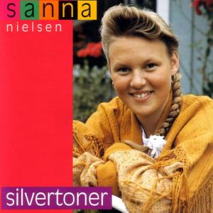 ดาวน์โหลดและฟังเพลง Änglafin พร้อมเนื้อเพลงจาก Sanna nielsen