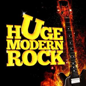 ดาวน์โหลดและฟังเพลง Slither พร้อมเนื้อเพลงจาก The Rock Masters