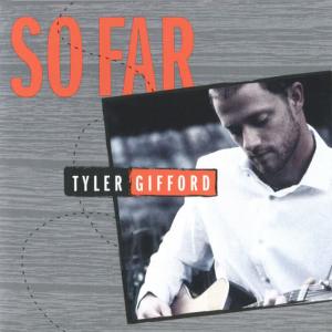 收聽Tyler Gifford的Leave The Lights On (Reprise)歌詞歌曲